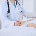 Novi Sad dobija novu zdravstvenu ustanovu: Gradi se Opšta bolnica na više od 1.300 kvadrata