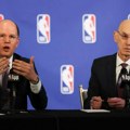 Šta se dešava sa NBA Evropom? Posle sastanka stiglo saopštenje, nove informacije oko saradnje Evrolige i FIBA