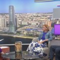 Umetnost i vino na Oplencu: Kako već 13 godina nastaju dela inspirisana "božanskim nektarom"
