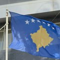 Specijalno tužilaštvo Kosova: Pet osoba uhapšeno u istrazi ratnih zločina