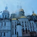 Lavra za Ukrajince kao Notr Dam za Francuze: Francuski ministar se oglasio o bombardovanju pravoslavne svetinje