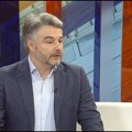 Srbiju pod ovom vlašću potpuno premrežio kriminal