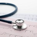 Šta je EKG i šta pokazuje?