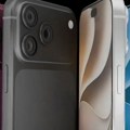 iPhone 18 Pro se pojavio u videu pre zvanične premijere: Evo kako izgleda i u kojim bojama stiže