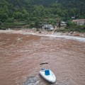 Odvratan incident šokirao kupače na Korčuli, pogledajte šta se dešavalo nedaleko od njih! "Izvinjavamo se..."