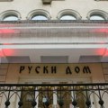 Premijera dokumentarnog filma „Romanovi – ljubav u burnim vremenima“ u Ruskom domu u Beogradu