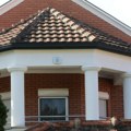 Lopovi uzeli 100.000 evra, pištolj i dukate Vila Saše Popovića bila na meti pljačkaša - Policijski izveštaj otkrio pravu…