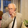 "Pevačice varaju muževe u mojoj kafani" Era Ojdanić šokirao priznanjem: Dolazile su sa švalerima, ćutao sam jer...