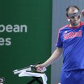 Kako nova olimpijska pravila ISSF-a utiču na srpske reprezentativce