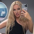 Ima decu i brak iza sebe: Isplivala istina o Radinoj vezi s vozačem, evo da li je bio oženjen kad su počeli vezu