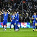 Barbarez: Protiv SAD moramo da zadržimo pobednički mentalitet i dosadašnji pristup
