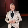 Šok intervju Milana Miloševića! Ponizio Staniju i Maju, progovorio o pobedniku Elite 9, pa iznenadio detaljem o svojoj kući…