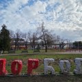 Oglas za mini-stan na Dorćolu izazvao buru: 5.000 evra po kvadratu i pitanje vrednosti adrese