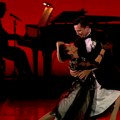 Od pečalbara do globalnog fenomena: Tango nije igra, već pogled na svet