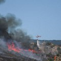 Požari se šire Evropom: EU povećala broj hitnih timova u Grčkoj, Italiji, Francuskoj, Španiji, Portugalu