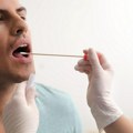 Novi test otkriva rak usne duplje sa više od 95 odsto tačnosti i za samo sat vremena: Bezbolna alternativa bolnim biopsijama