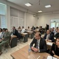 NPS i Milić predlažu da Opština Medijana stipendira studente kojima su ukinuta budžetska mesta na niškom Filozofskom