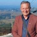 Živorad Žika Nikolić za "TV Novosti": Srbija je tajna koja uvek iznenadi, a bliskost sa ljudima je razlog našeg uspeha (foto)…