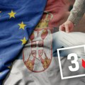 Narednih desetak dana ključno: Još ima nade za otvaranje Klastera 3; najveće države EU mnogo će lakše slomiti Hrvatsku nego…