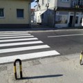 Pojačane kontrole pešaka: Kazne idu i do 40.000 dinara, evo šta propisuje zakon