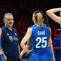 Има 17 година, живела у Судану, одрасла у Риму: Србија је жели у саставу, послала веома јаку поруку