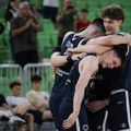 Vreme je za zlato: Srbija čeka više od deceniju na novog Gudurića, Zagorca, Davidovca, Jaramaza...