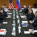 Rubio i Lavrov razgovarali oko 35 minuta u Manili na marginama skupa ASEAN