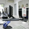 Telefoni novosadske toplane privremeno u prekidu: Evo alternativnih brojeva za pozive građana