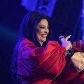 Dragana nedavno prekinula nastup, jedva stajala na nogama: Sada se dogodio preokret "Jako mi je loše..."