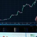 Evropski indeksi u plusu, investitori oprezni zbog američkih carina i Bliskog istoka