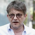 Bjelogrlić: Nema više kukanja, ovaj sistem mora da se menja ako želimo da preživimo
