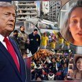 Tektonske političke promene u Latinskoj Americi: Maduro je uhapšen, Vašington i Peking sada vode novu bitku! "Mano dura"…