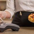 Žestoka rasprava na mrežama zbog računa iz restorana: "Svi koji ih slikaju nisu normalni"