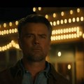 Na Netflix stigla 2. sezona jedne od najgledanijih serija: "Ranson Canyon" rušila rekorde, evo šta nosi nastavak