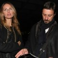 "Ljubav živi, zauvek sa nama" Oglasila se misica Sanja Papić na godišnjicu ubistva advokata Miše Ognjanovića