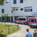 UKC Niš: Besplatni kardiološki pregledi u Oreovcu u četvrtak