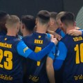 Celje nakon penala eliminisalo Egnatiju, sledi put u Jermeniju