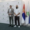 Novi Pazar domaćin obnovljenih Sandžačkih igara