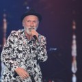 Oglasili se organizatora koncerta Dina Merlina u Sarajevu: Evo zašto je došlo do haosa
