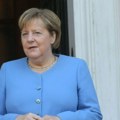 Angela Merkel priznala: Minski sporazumi kupovali vreme za naoružavanje Ukrajine