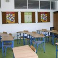 NSPRS pozvao građane da učestvuju u javnoj raspravi o predloženim izmenama Zakona o obrazovanju