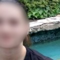 Pronađena trinaestogodišnja devojčica iz Vrbasa koja je nestala pre tri dana