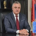 Smenjen direktor Republičkog geodetskog zavoda: Napušta funkciju posle 11 godina