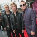 Green Day dobio svoj kanal koji radi 24 sata, sedam dana u nedelji