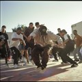Noć kada je rođen hip-hop: Kako je tinejdž žurka u Bronksu promenila muziku zauvek