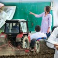 Velika šansa za stočare na severu zemlje: Pokrajina deli 40 miliona dinara, najviše para ide za govedarstvo, a rok za prijavu…