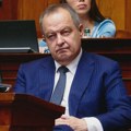 Dačić: Uhapšen osumnjičeni za ratni zločin nad civilima 1999. na Kosovu