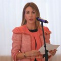 Ђедовић Хандановић: Гасна електрана код Ниша требало би да буде завршена до 2030. године