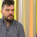 Руски пар узвратио гостопримство Србији - платформа "Мачка-Пас" помаже напуштеним животињама