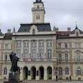 Novi Sad uspostavlja saradnju sa sibirskim gradom Surgutom